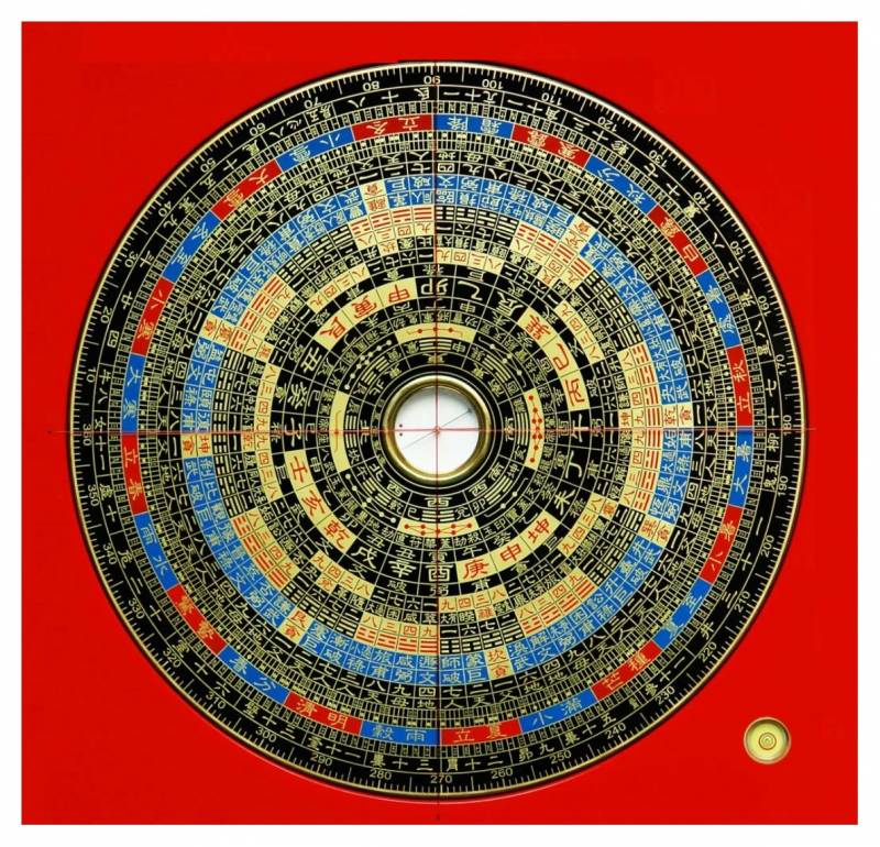 Война монголов против магии и колдунов история