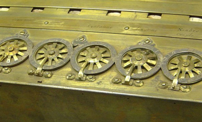 5 великих изобретений, сделанных обычными детьми 5 великих изобретений, сделанных обычными детьми Культура