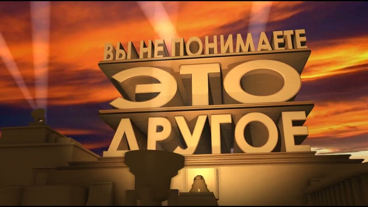 Видимо правду говорят, что Путин везде и всюду, и от него не спрятаться, не скрываться. Евросоюз, по данным британской Гардиан, готовится к обороне и к утрате демократии.-3