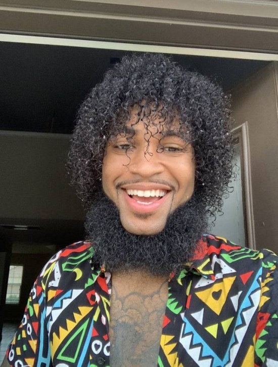 Подборка прикольных картинок Подборка прикольных картинок приколы,смешные картинки,юмор