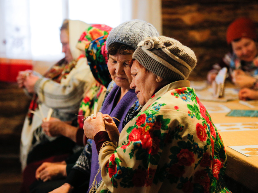 Край ста песен и хмельного пива . Чувашия. Россия Край ста песен и хмельного пива . Чувашия. Россия отдых