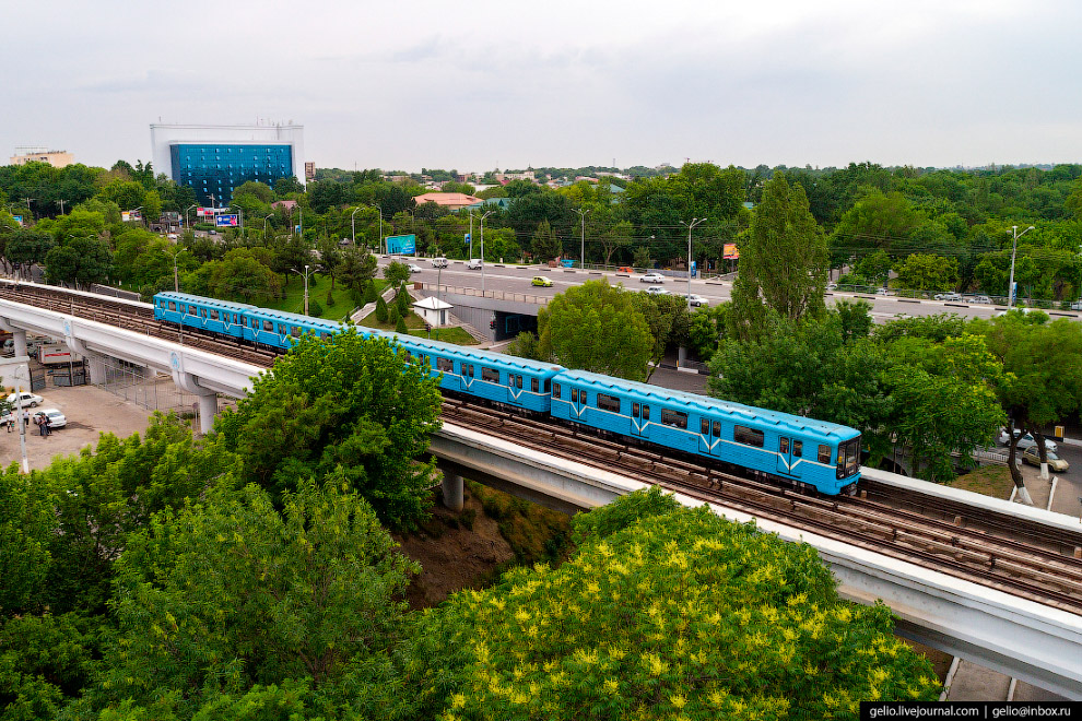 Ташкентский метрополитен — музей под землёй метро, линии, станции, станция, Навои», «Алишер, переводе, узбекского, Ташкенте, Сейчас, Ташкентского, узорами, заложения, системе, Узбекистана, «Мустакиллик, Майдони», «Космонавтлар», Чилинзарской, Чиланзарской