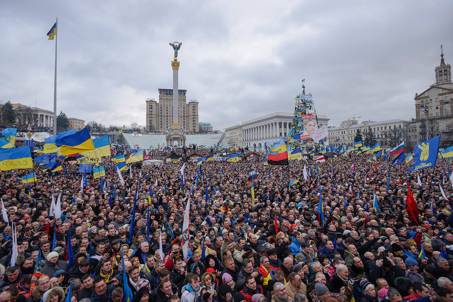 Чем украинцы отличаются от россиян. украинцы, целом, Украине, территорий, стороны, Украины, характера, коечто, более, причиной, украинцев, менее, больше, время, России, несколько, россиян, чтото, строить, шутят