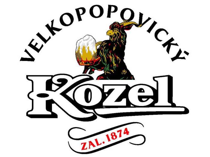  Velkopopovický Kozel 