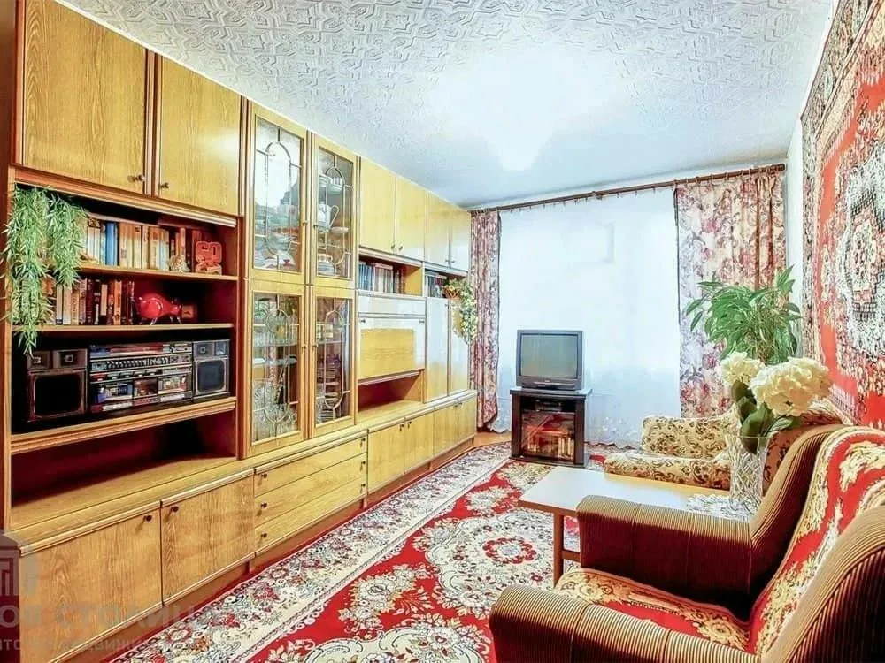 Великий и ужасный советский дизайн интерьеров: от классики до минимализма более, этого, периода, кухне, можно, гостиной, хватало, стиле, большинстве, както, мебелью, Дизайн, оформлялись, жилища, семьи, Мебель, квартиры, большими, Многие, часто