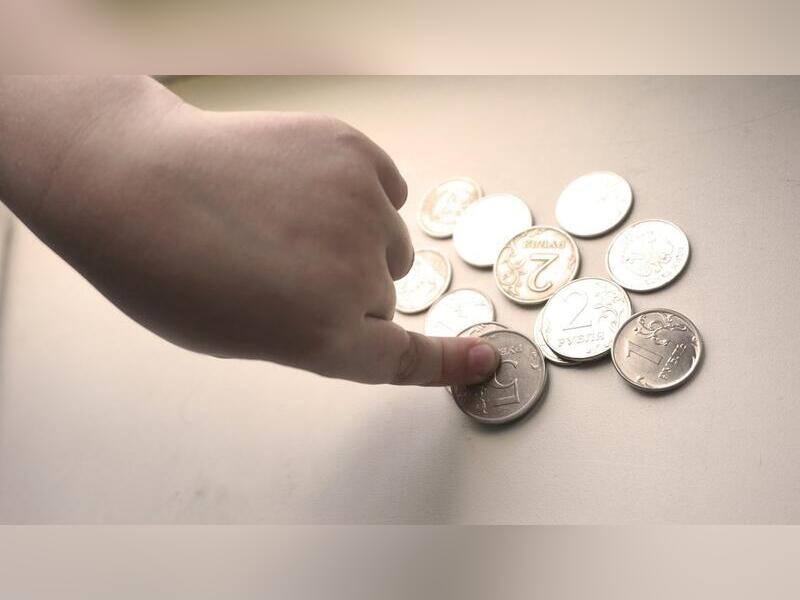 Двум руководителям управляющих компаний грозит административный штраф﻿