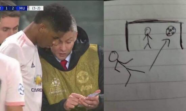 Подборка смешных картинок Подборка смешных картинок смешные картинки