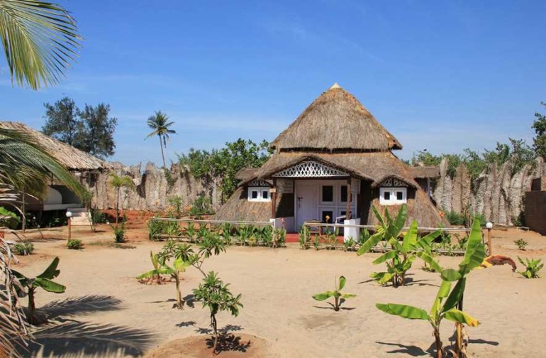 Районы Индии, где лучше не бывать с детьми Районы Индии, где лучше не бывать с детьми заграница,страны,туризм