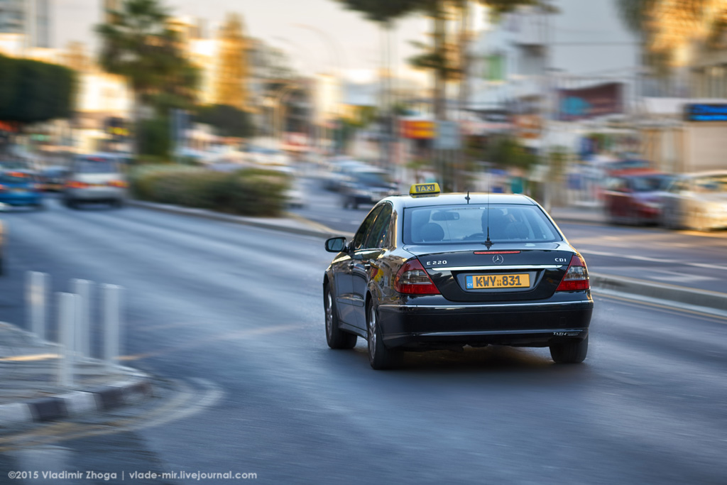 Лимасол - инструкция по применению Лимасол - инструкция по применению заграница,отдых,отпуск,страны