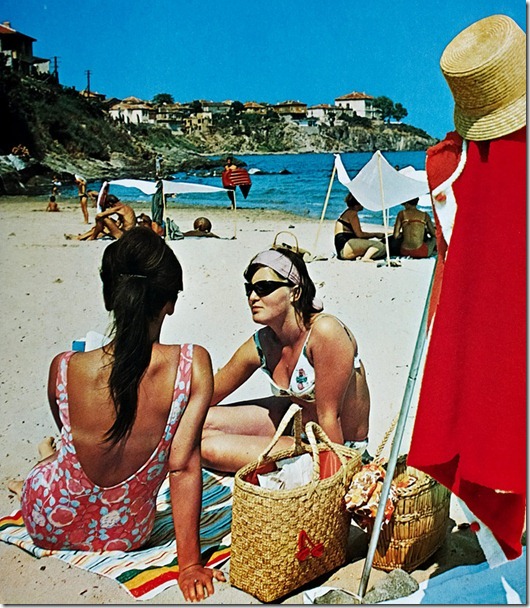 Шестнадцатая республика СССР Шестнадцатая республика СССР