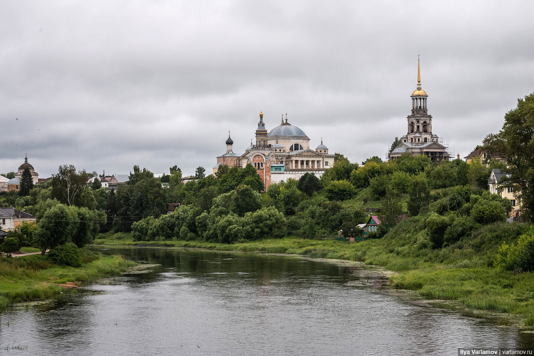 Самые недооценённые города России? города, России, является, город, Город, самых, Хабаровск, Псков, который, Екатеринбург, более, когда, также, называют, Россию, будет, Мурманск, хотим, действительно, именно