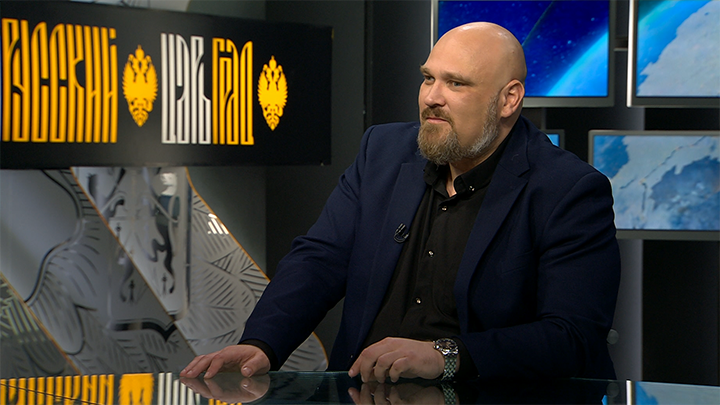 ОБОРОНА ВЕДЁТ К ПОРАЖЕНИЮ: СВО ПРОДЛИТСЯ ЕЩЁ ШЕСТЬ ЛЕТ? Белгородская обл,[467789],г,Донецк [1077633],город Донецк г,о,[95247363],респ,Крым [1434425],Ростовская обл,[1078351],украина