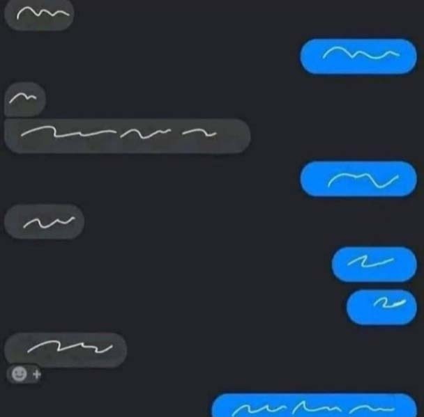 Юмор из интернета 685 Юмор из интернета 685 позитив,смех,улыбки,юмор