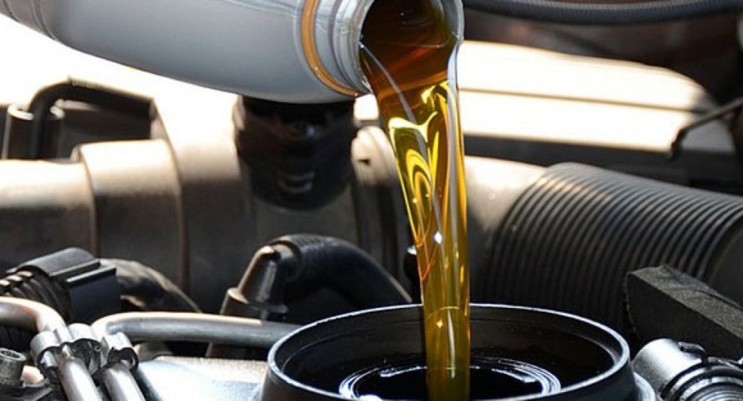 Как производители промывочных масел обманывают наивных покупателей?