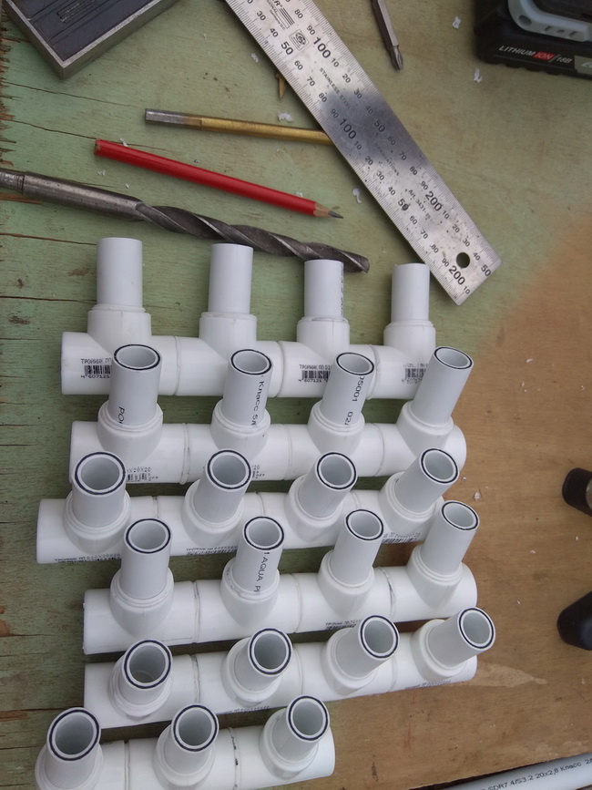 Солнечный водонагреватель своими руками своими руками