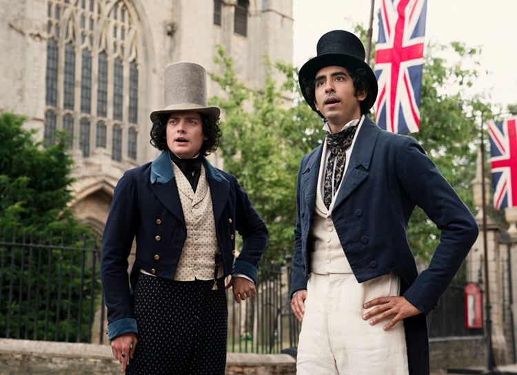 Что посмотреть в июне и июле: Гвинет Пэлтроу на дебатах, Том Хэнкс на корабле и Джозеф Гордон-Левит в воздухе в главных онлайн-премьерах Что посмотреть в июне и июле: Гвинет Пэлтроу на дебатах, Том Хэнкс на корабле и Джозеф Гордон-Левит в воздухе в главных онлайн-премьерах Кино,Кино