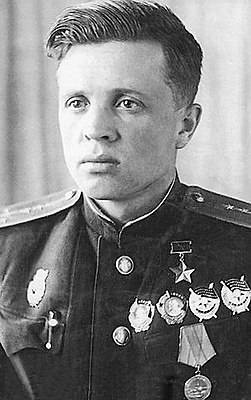 Боевые самолеты. Эволюция истребителя-штурмовика ввс