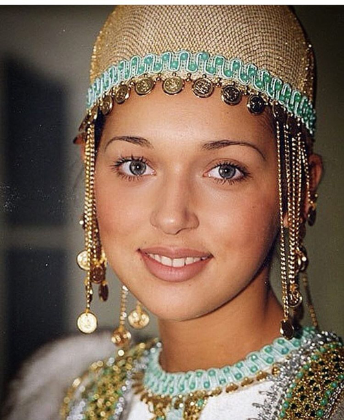 Лучшие фото Алсу и ее мужа с детьми Лучшие фото Алсу и ее мужа с детьми алсу