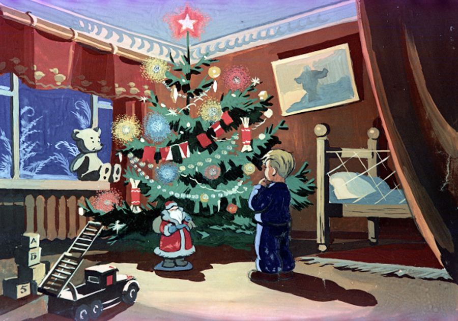 РИА Новости РИА Новости