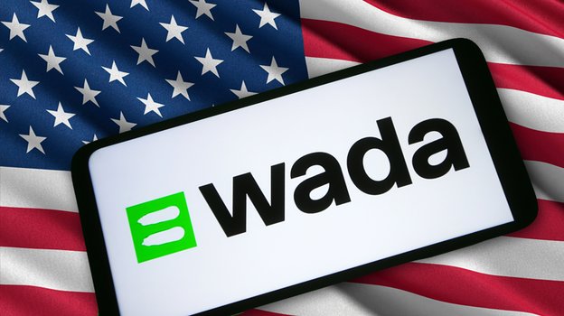 Допинговое дело китайских пловцов: осмелится ли WADA сделать Америке так же больно, как России?