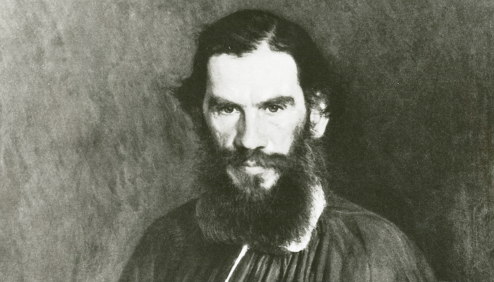 Холодная гражданская война между революционерами и контрреволюционерами: Начало XX столетия в России история,россия