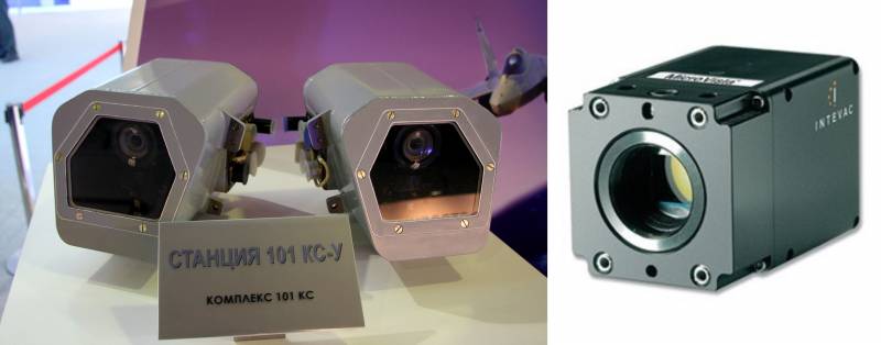 Эргономика рабочих мест и боевые алгоритмы перспективных бронемашин Эргономика рабочих мест и боевые алгоритмы перспективных бронемашин оружие