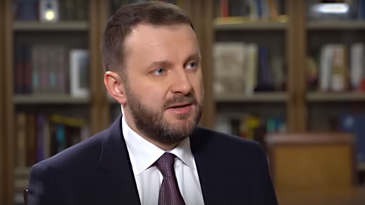 Карта газ ассистент