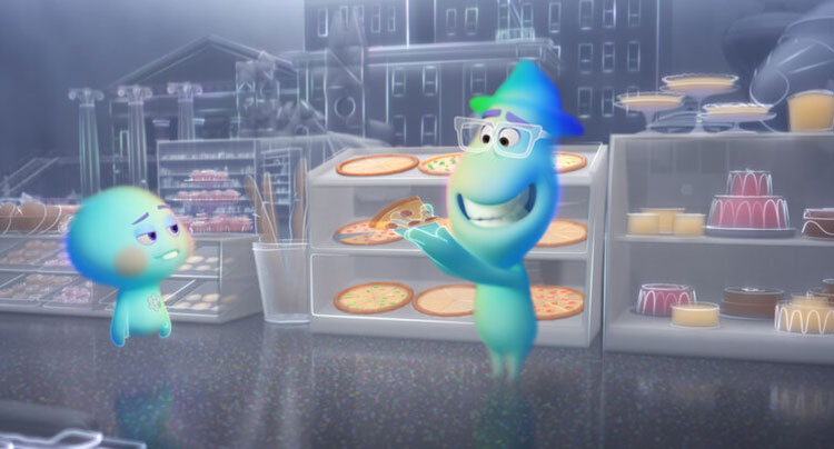 Это надо видеть: продюсер и киноман Рената Пиотровски о лучших новых фильмах сезона и новостях индустрии Это надо видеть: продюсер и киноман Рената Пиотровски о лучших новых фильмах сезона и новостях индустрии Звезды,Звездные блоги