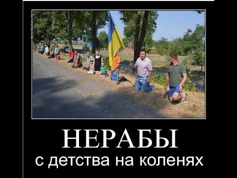 У Киева нет никакой стратегии продолжения или окончания войны – населению просто предлагается продолжать...