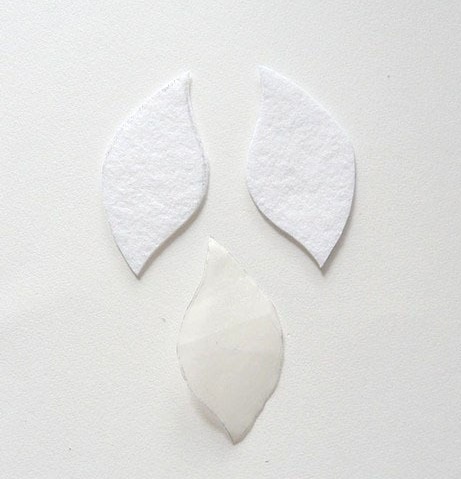 Рукоделие — техника шибори: мастер-классы, фото, идеи Рукоделие — техника шибори: мастер-классы, фото, идеи сделай сам,Украшения,шибори