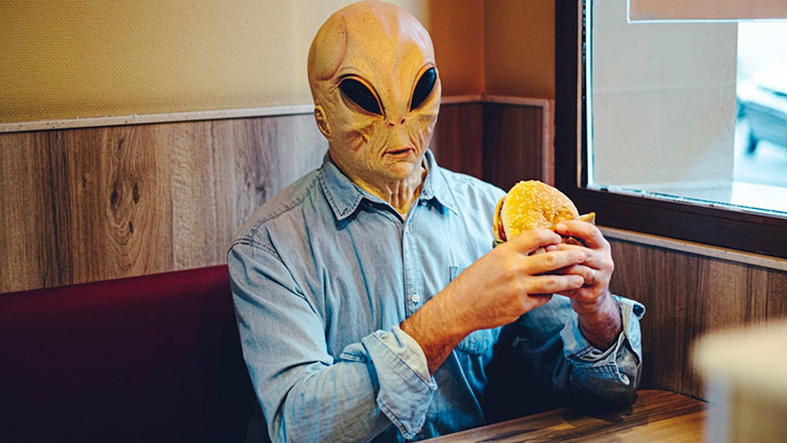 ГАМБУРГЕР ВЛИЯЕТ НА МОЗГИ: ГЛАВНЫЙ ВРЕД ПРОЯВИЛСЯ ПОСЛЕ УХОДА MCDONALD'S ГАМБУРГЕР ВЛИЯЕТ НА МОЗГИ: ГЛАВНЫЙ ВРЕД ПРОЯВИЛСЯ ПОСЛЕ УХОДА MCDONALD'S россия