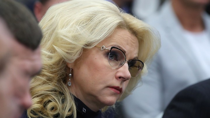 Последние новости России — сегодня 27 января 2020 Последние новости России — сегодня 27 января 2020 время, такое, такие, Освенцима, такой, Польше, России, Освенцим, очень, распространения, свободу, видели, тогда, здравоохранения, такая, задавал, американцы, освобождение, освобождения, Российской