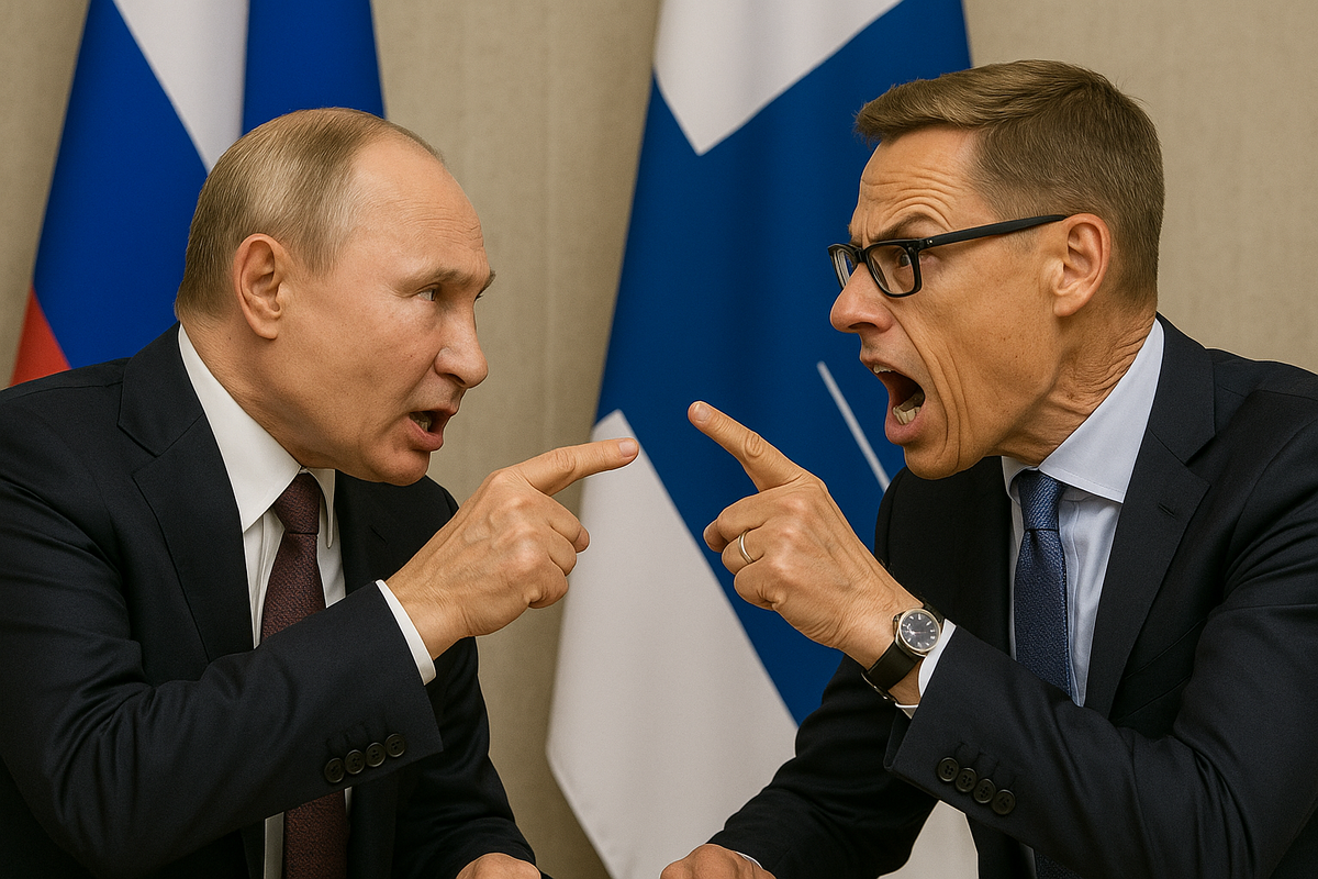 Изображение сгенерировано ИИ