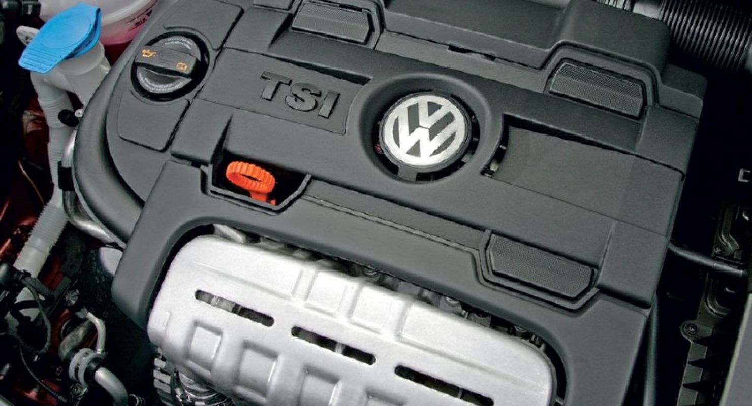 Volkswagen занимается разработкой электрического пикапа и внедорожника Scout Motors Автомобили