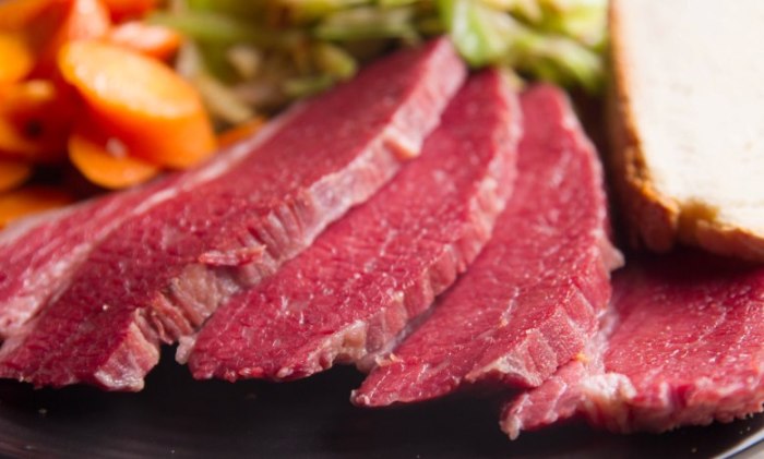 Как раньше решалась проблема снабжения пресной водой членов экипажа корабля? Как раньше решалась проблема снабжения пресной водой членов экипажа корабля?