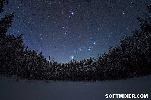 Ошибки энциклопедий Ошибки энциклопедий необычное,ошибки,энциклопедия