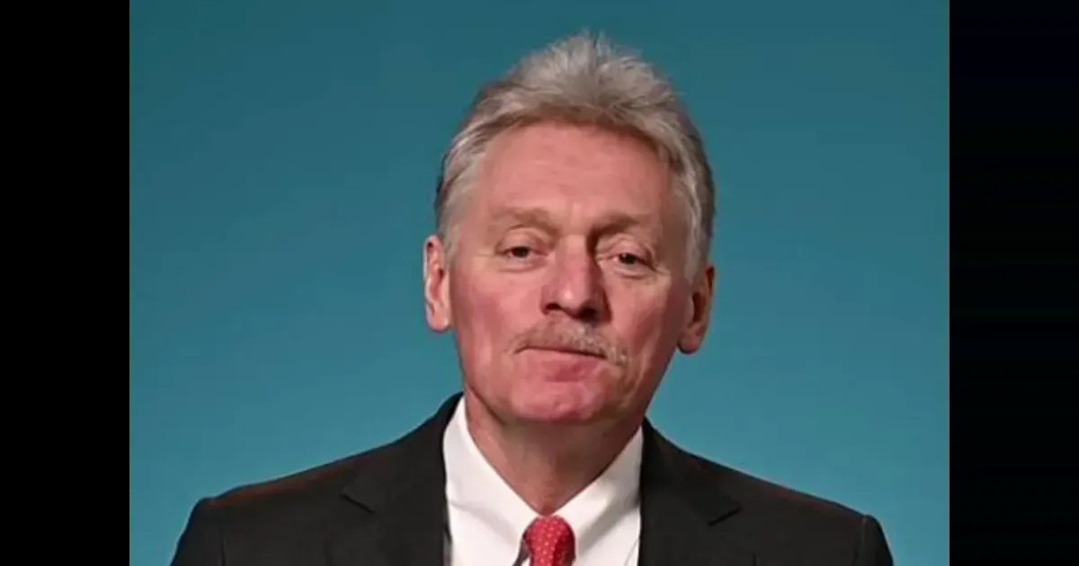 Дмитрий Песков пообещал восстановление стабильной работы интернета после снятия ограничений