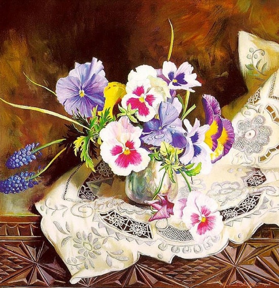 �������� Alexander Selytin (��������� �������) ������� � 14