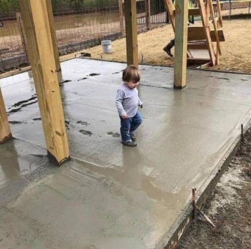 Фото-приколы дня Фото-приколы дня