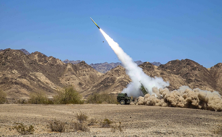 «Спецоперация Z»: Антоновский мост под Херсоном для России важен почти как Крымский «Спецоперация Z»: Антоновский мост под Херсоном для России важен почти как Крымский украина