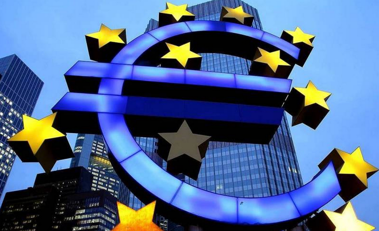 Удар в спину евро: Италия готовится ввести собственную валюту? новости,события