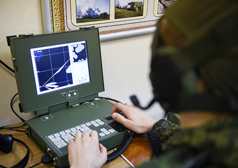 В битве за Бахмут Киев воюет металлоломом В битве за Бахмут Киев воюет металлоломом россия,украина