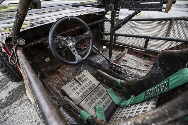 Подборка прикольных картинок картинки