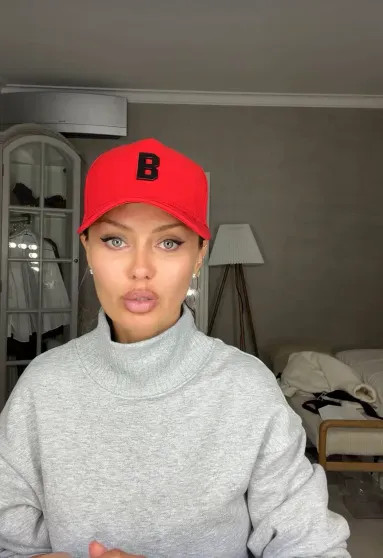 Ксения Собчак заявила, что готова объединиться с Викторией Боней против 