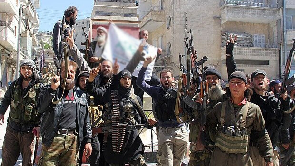 Последние новости Сирии. Сегодня 2 апреля 2020 боевики, провинции, агентство, боевиков, Сирии, распространения, новостей, также, данным, марта, севере, очагом, новым, стать, могут, «Сирийской, национальной, армии», информации, террористов