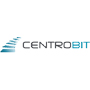 Centrobit