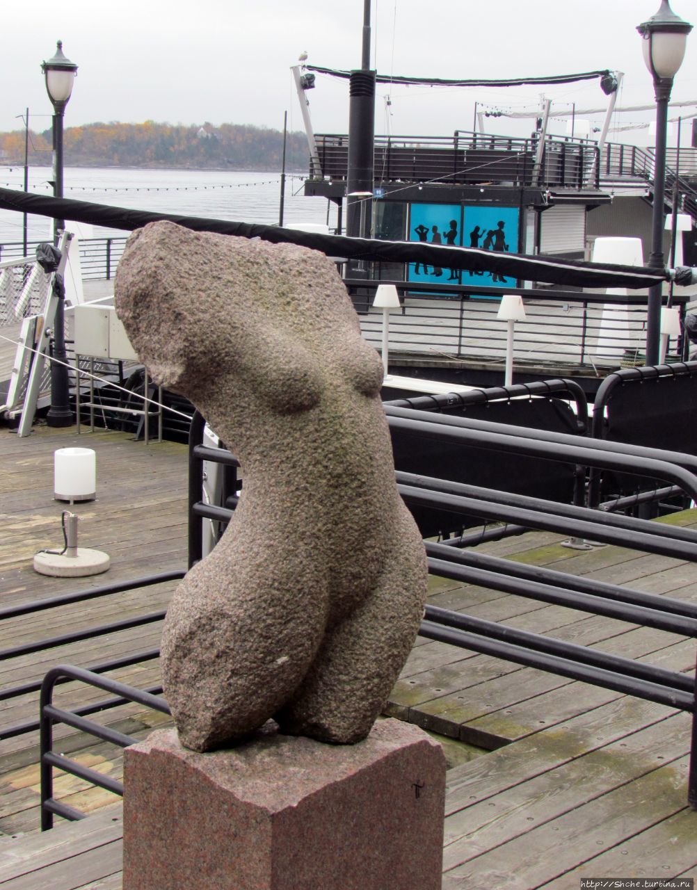 Когда от камня отсекается все лишнее Когда от камня отсекается все лишнее мир,туризм