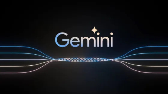 Интеграция Apple Siri и Google Gemini будет более значительной, чем считалось