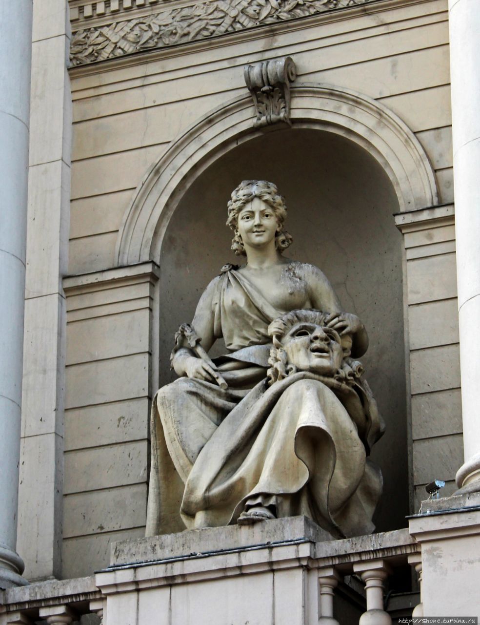 Когда от камня отсекается все лишнее Когда от камня отсекается все лишнее мир,туризм