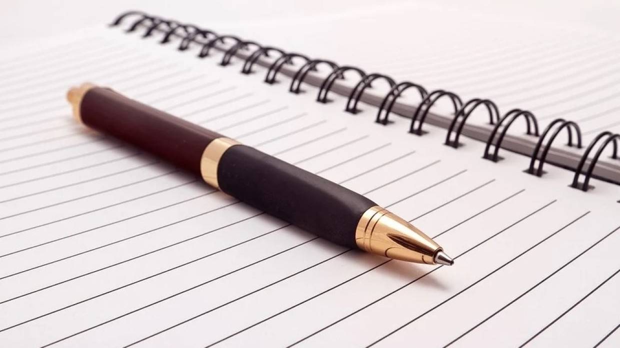 ФБР провело обыски в Нью-Йорке из-за кражи дневника дочери Байдена